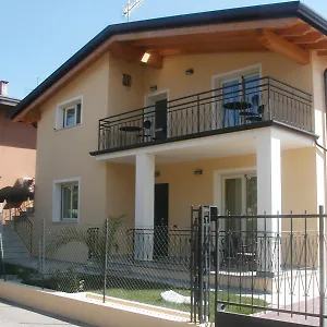 Trattoria Bettola Lonato del Garda