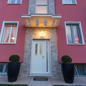 דירה Lm House