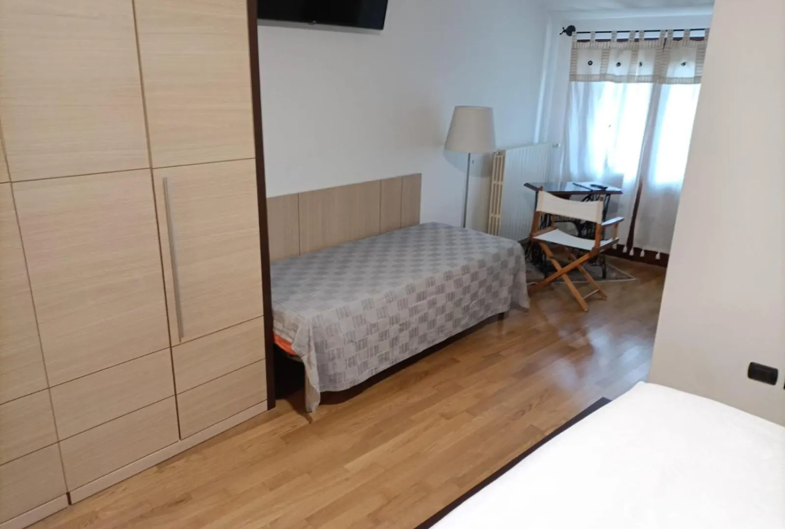 Akihouse By Mauro Apartment Lonato Italy