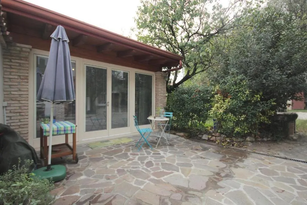 Akihouse By Mauro location